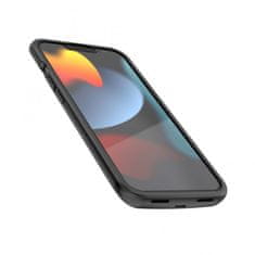 Tech-protect Powercase kryt s batériou na iPhone 13 / 13 Pro, čierny