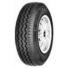 Goodyear 195/80R14 106/104P GOODYEAR CARGO G28