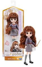 Harry Potter Hermiona figurka 20 cm