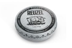 Reuzel Concrete Hold Matte Pomade Pomáda na vlasy 113g