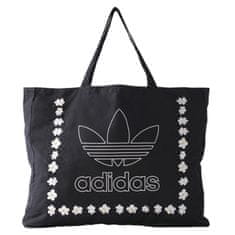 Adidas Kabelky každodenné čierna Kauwela Beach Bag