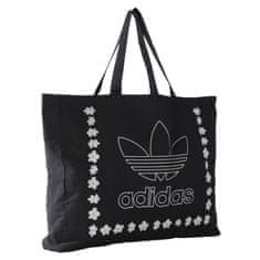 Adidas Kabelky každodenné čierna Kauwela Beach Bag