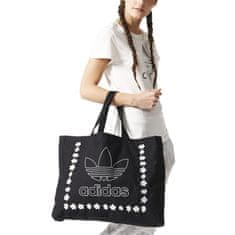 Adidas Kabelky každodenné čierna Kauwela Beach Bag