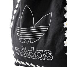 Adidas Kabelky každodenné čierna Kauwela Beach Bag