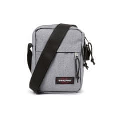 EASTPAK Kabelky každodenné sivá The One