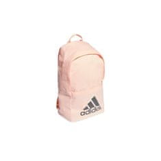 Adidas Batohy univerzálne ružová Classic BP