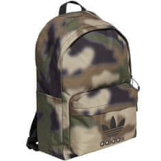 Adidas Batohy univerzálne Camo Classic