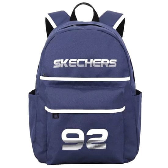 Skechers Batohy univerzálne tmavomodrá Downtown