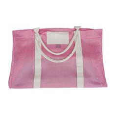 Pierre Cardin Kabelky shoperbag ružová 638PINK51070