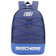 Skechers Batohy univerzálne modrá Pomona