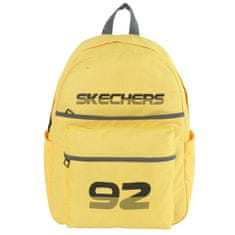 Skechers Batohy univerzálne žltá Downtown