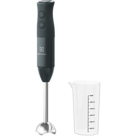 Electrolux Tyčový mixér E3HB1-4GG