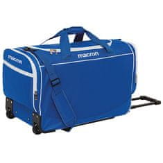 Macron PASSENGER TROLLEY MEDIUM, PASSENGER TROLLEY MEDIUM | 59354 | ROY