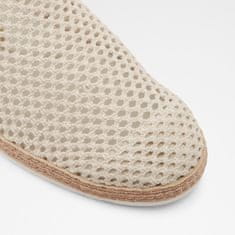 ALDO Espadrilky Kianou 43