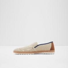 ALDO Espadrilky Kianou 43