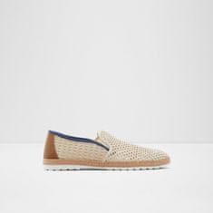 ALDO Espadrilky Kianou 43