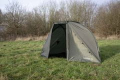 Zebco Bivak Z-Carp Bivvy