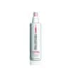 Rýchloschnúci sprej pre finálnu úpravu vlasov Flexible Style (Fast Drying Sculpting Spray) 250 ml