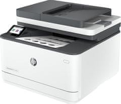 HP LasarJet Pro MFP 3102FDW (3G630F)