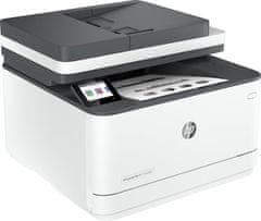 HP LasarJet Pro MFP 3102FDW (3G630F)