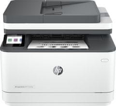 HP LasarJet Pro MFP 3102FDW (3G630F)