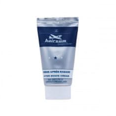 HAIRGUM krém po holení After Shave Cream 50 g