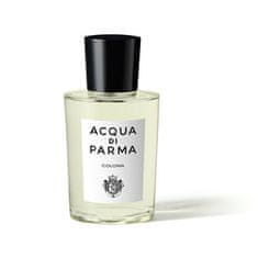 Acqua di Parma Colonia - EDC - TESTER 100 ml