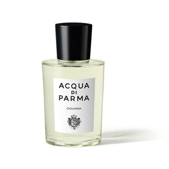 Acqua di Parma Colonia - EDC