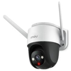 Imou by Dahua IP kamera Cruiser / PTZ / Wi-Fi / LAN / 2Mpix / krytie IP66 / objektív 3,6 mm / 16x zoom / H.265 / IR až 30m / SK app