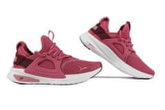 Puma Obuv Dámska Softride Enzo Evo 377048 05 38 EUR