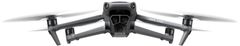 DJI Mavic 3 Pre Fly More Combo (RC PRO)