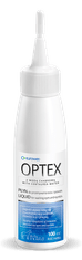 Eurowet Optex - Očná Voda Pre Psov A Mačky 100ml