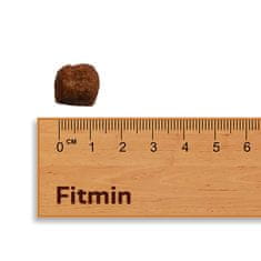 Fitmin Adult 12kg