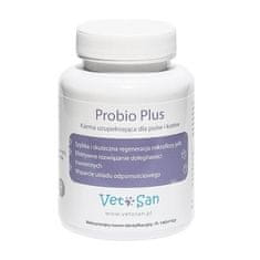 Vetosan Probio Plus 60 Kaps