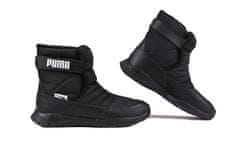 Puma detská obuv Nieve WTR AC PS 380745 03 31 EUR