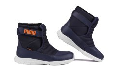 Puma detská obuv Nieve WTR AC PS 380745 06 34 EUR