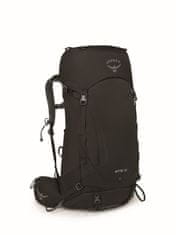 OSPREY Turistický batoh Osprey KYTE 38 black 