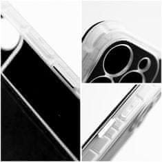 MobilMajak Puzdro / obal na Samsung Galaxy S21 FE čierny - kniha PIANO Book