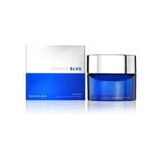 EtienneAigner Blue For Men - EDT 125 ml