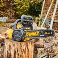 DeWalt DCM565N aku reťazová pila 18V XR bez aku