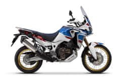 SHAD Montážna sada 3P systém H0DV18IF HONDA Africa Twin Adventure Sports CFR1000L (18-19)