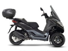 SHAD Montážna sada pre Horný kufor Top master V0YR11ST PIAGGIO MP3 YOURBAN