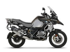 SHAD Montážna sada 4p systém W0GS124P (pre kufre TERRA) BMW R1200/R1250GS ADVENTURE