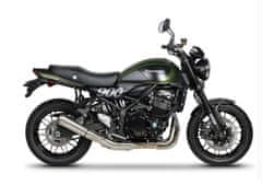 SHAD Montážna sada 3P systém K0ZR98IF KAWASAKI Z900RS