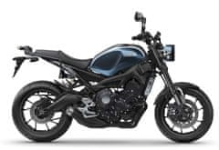 SHAD Montážna sada 3P systém Y0XS97IF YAMAHA XSR 90 (17-18)