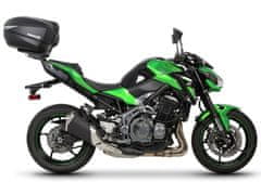 SHAD Montážna sada pre Horný kufor Top master K0Z997ST KAWASAKI Z900