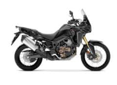 SHAD Montážna sada 3P systém H0FR18IF Africa Twin CFR1000L (18-19)