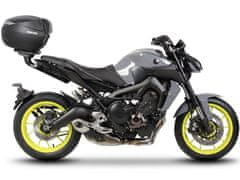 SHAD Montážna sada pre Horný kufor Top master Y0MT97ST YAMAHA MT 09