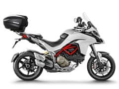 SHAD Montážna sada pre Horný kufor Top master D0ML17ST DUCATI MULTISTRADA 1200