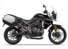 SHAD Montážna sada 3P systém T0TG88IF TRIUMPH TIGER 800 XRX